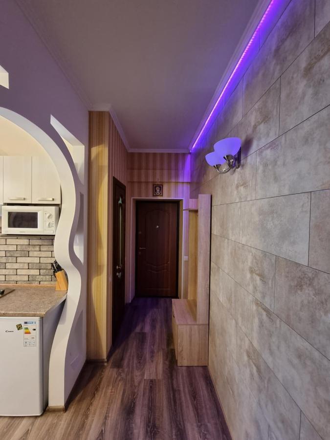 Petropavlivska Apartment Тиха Вуличка В Центрі Старого Міста Kamenets-Podolsk Eksteriør bilde